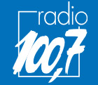 Radio 100.7 Luxembourg